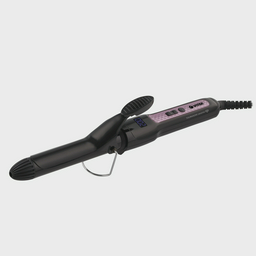 Плойка Vitek VT-2310 черная