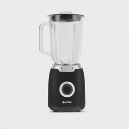 Блендер Vitek VT-8597 черный