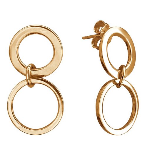 Серьги Эстет 01С0113149 3.08гр. купить,NaN