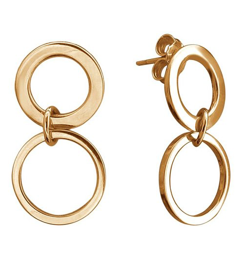 Серьги Эстет 01С0113149 3.08гр. купить,NaN