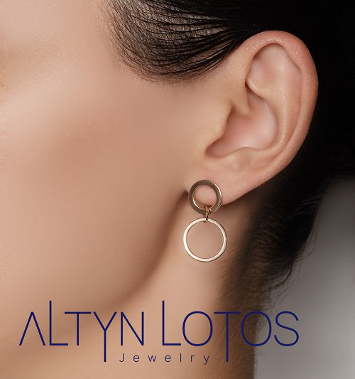 Серьги Эстет 01С0113149 3.08гр. купить,NaN