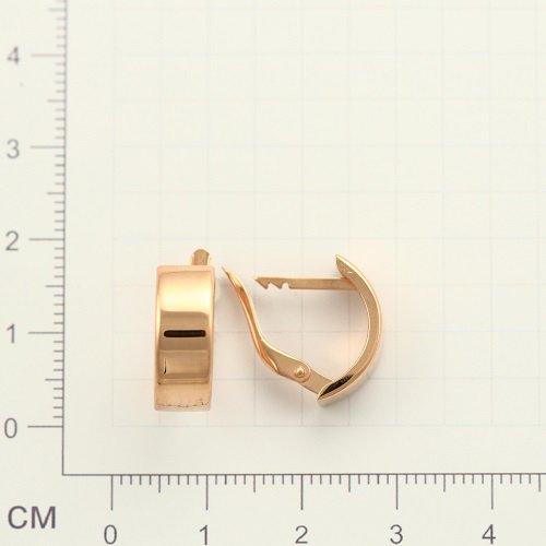 Серьги Голден Глоб Срг02-00 1.94гр. купить,NaN