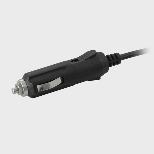 Пылесос автомобильный Coolfort CF-3051 серый