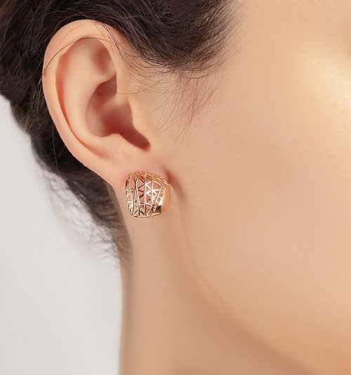 Серьги Династия 002182-1000 4.15гр. купить,NaN