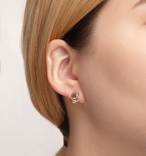 Серьги Санис 01-207099 2.01гр. купить,NaN