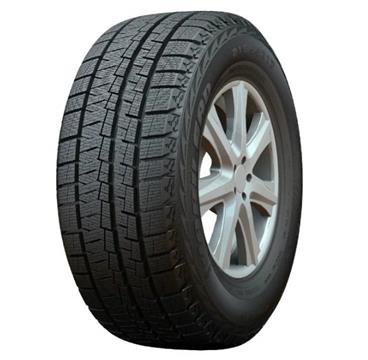 Шина Habilead AW33 215/60 R16 99H зимняя купить,30420