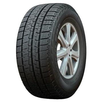 Шина Habilead AW33 215/60 R16 99H зимняя купить,30420
