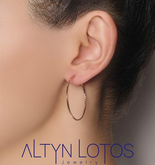 Серьги Династия 800622-1010 2.31гр. купить,NaN