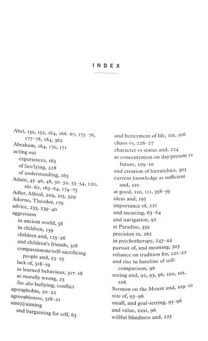 Peterson J. 12 Rules for Life купить,NaN