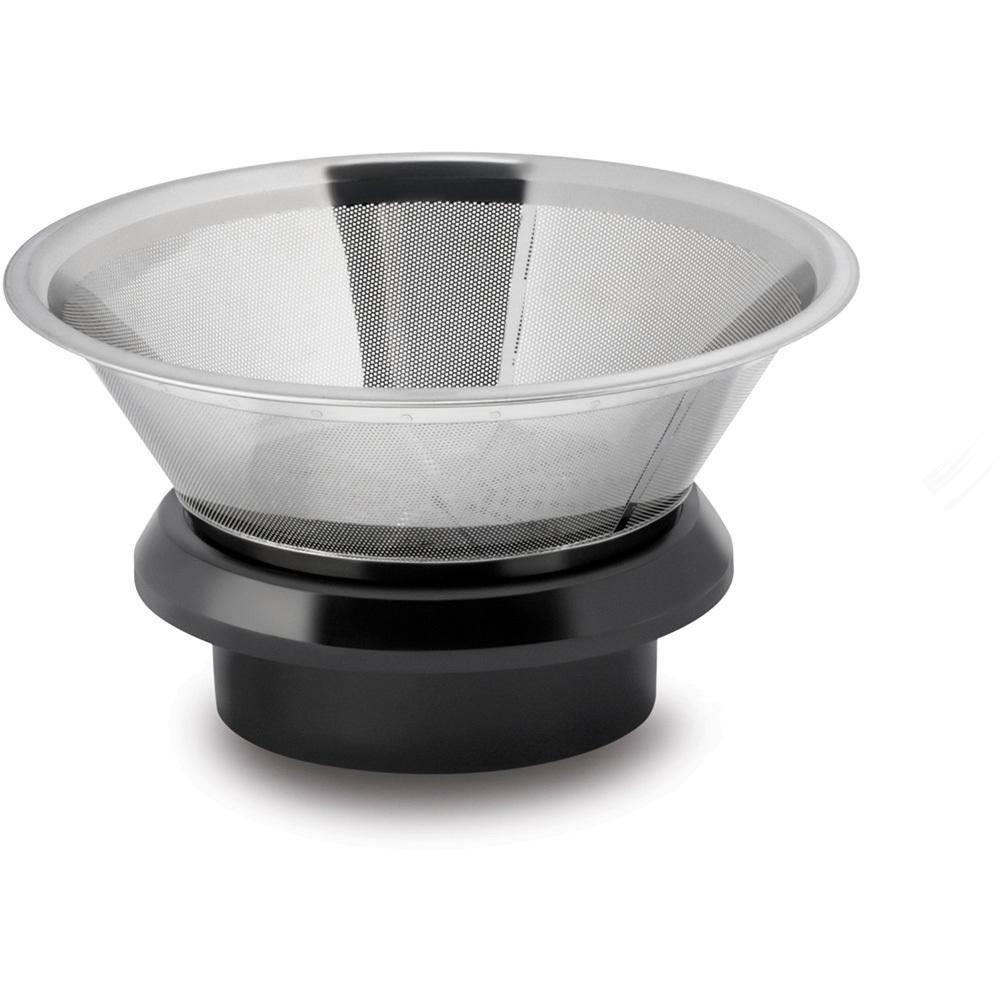 Соковыжималка Polaris PEA 0934A серебристая купить,0