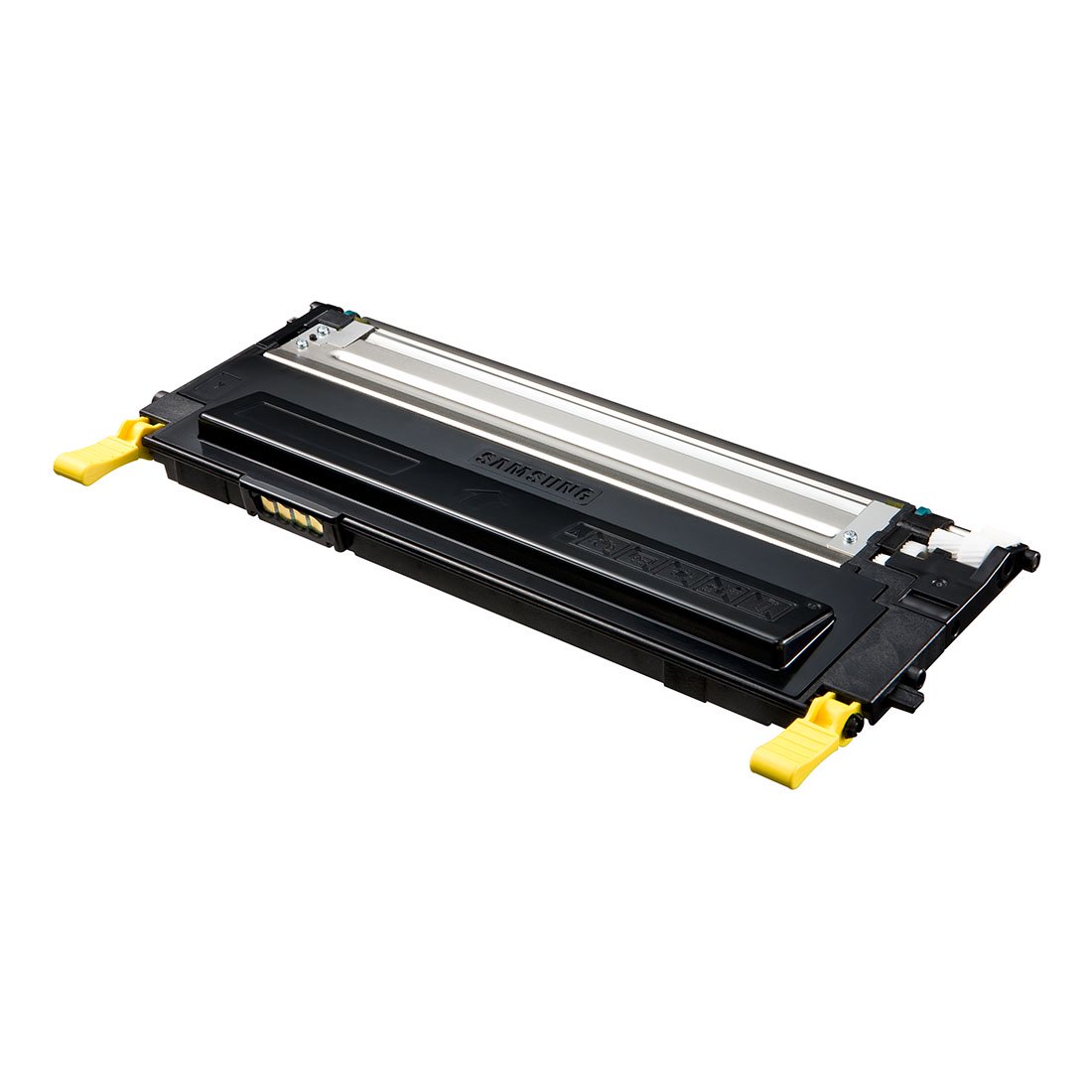 Картридж Samsung CLT-Y409S желтый