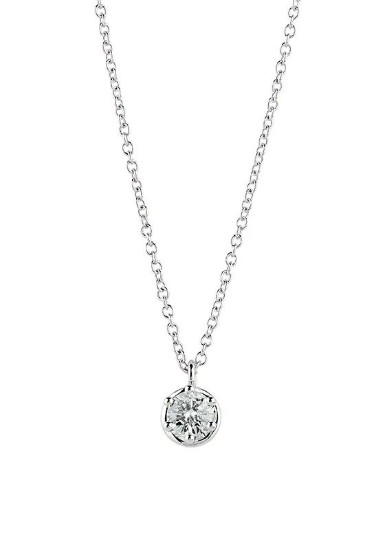 Колье Damiani Minou 12547 45см 3,9гр. купить,2221000