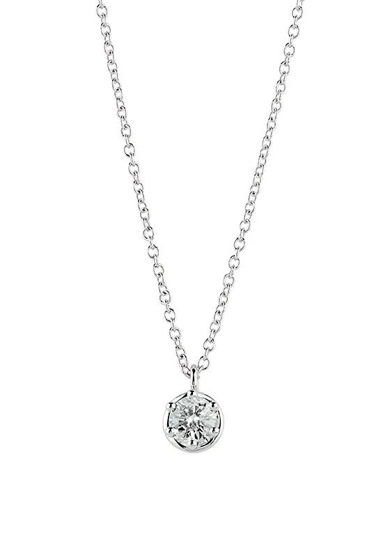 Колье Damiani Minou 12547 45см 3,9гр. купить,2221000