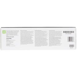Картридж HP 203X CF541X голубой купить,NaN