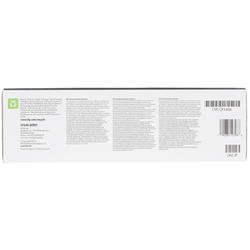 Картридж HP 203X CF541X голубой купить,NaN