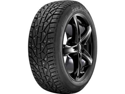 Шина Kormoran Stud SUV 215/65 R16 102T зимняя купить,45890