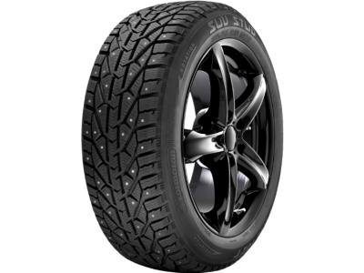 Шина Kormoran Stud SUV 215/65 R16 102T зимняя купить,45890