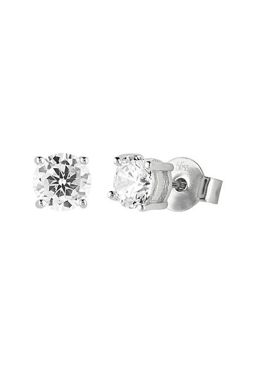 Серьги Bliss 2353 1,2гр. купить,NaN