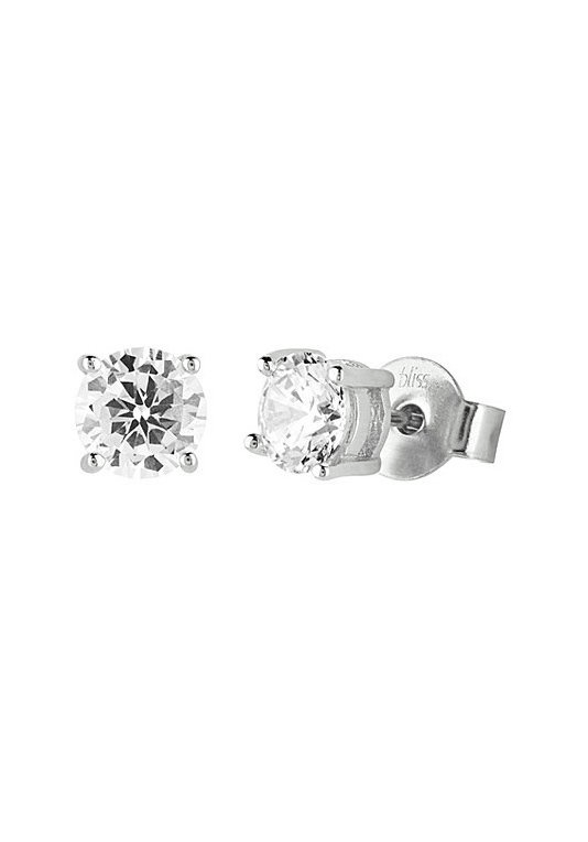 Серьги Bliss 2353 1,2гр. купить,NaN