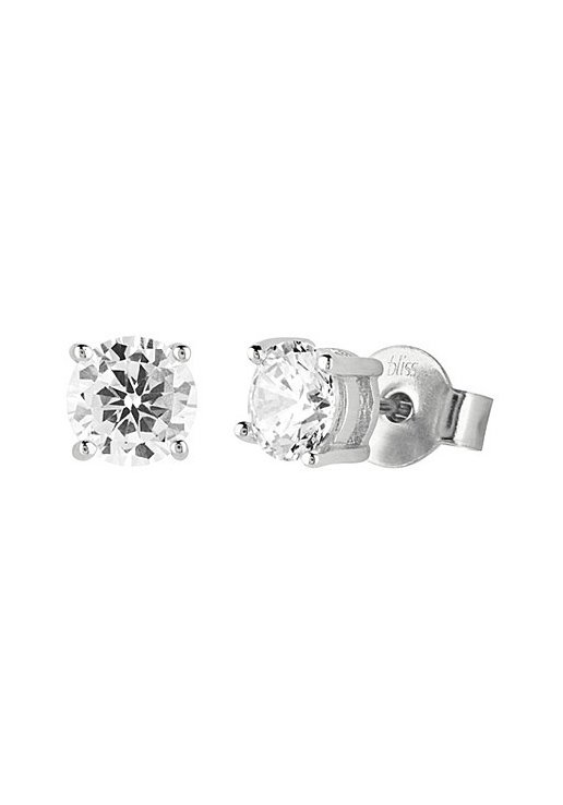 Серьги Bliss 2365 1,3гр. купить,NaN