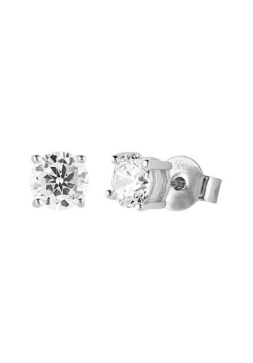 Серьги Bliss 2365 1,3гр. купить,NaN
