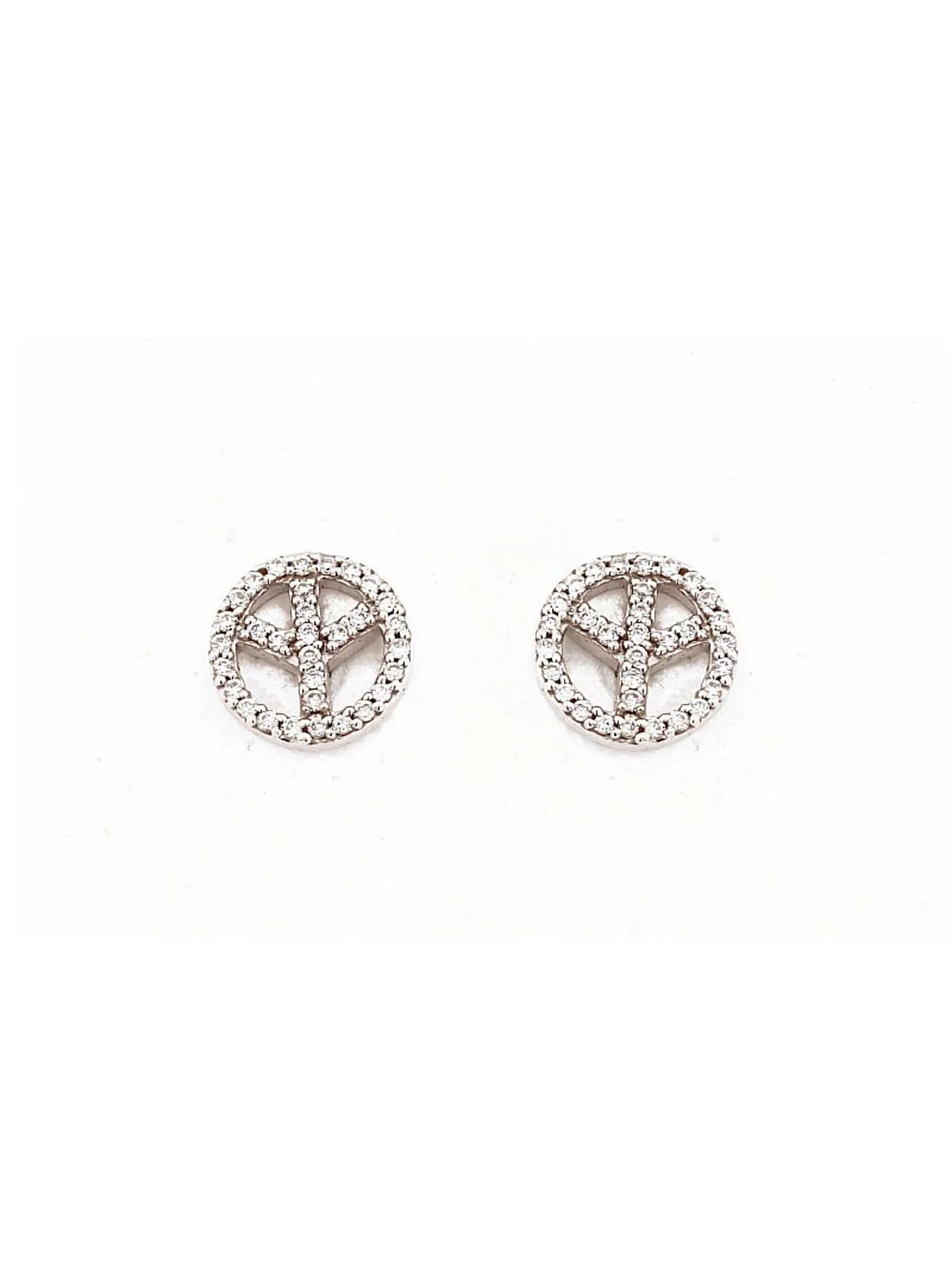 Серьги Crivelli 2771 234-3124 2.4гр. купить,NaN