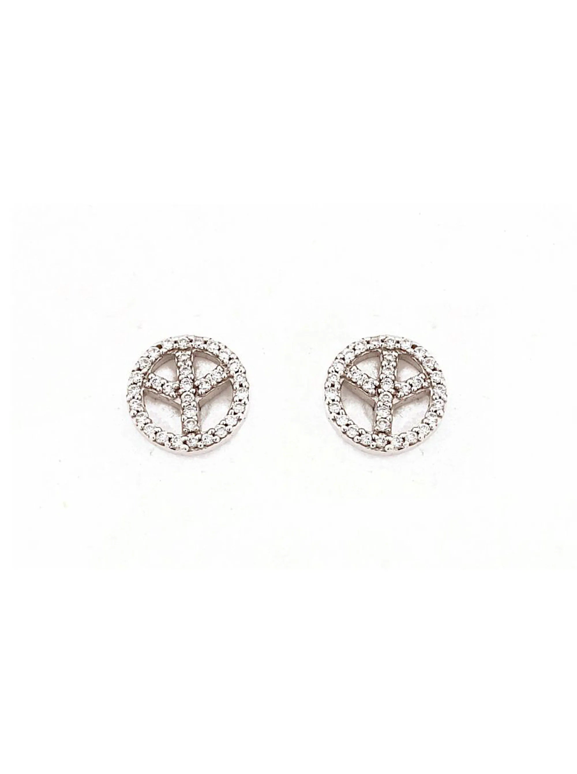Серьги Crivelli 2771 234-3124 2.4гр. купить,NaN