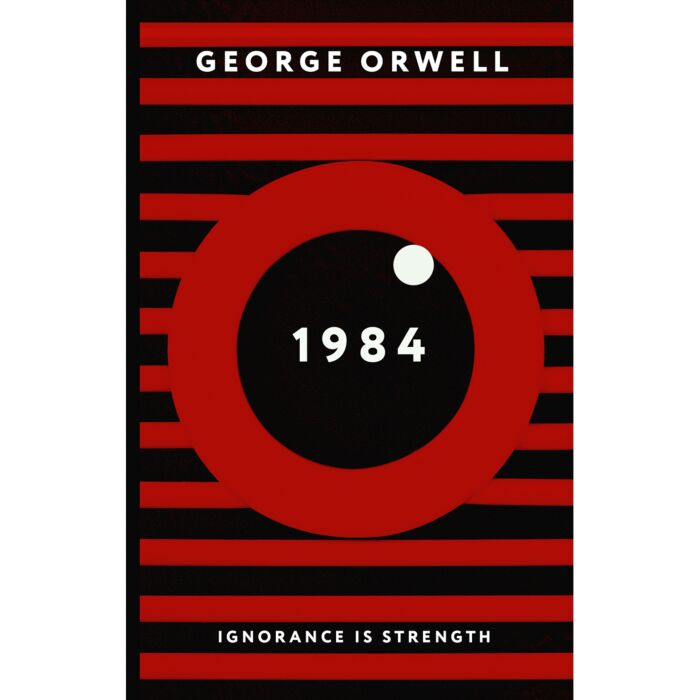 Orwell G. 1984 купить,NaN