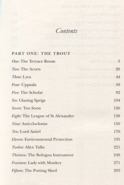 Pullman P. La belle sauvage the book of dust volume one купить,NaN