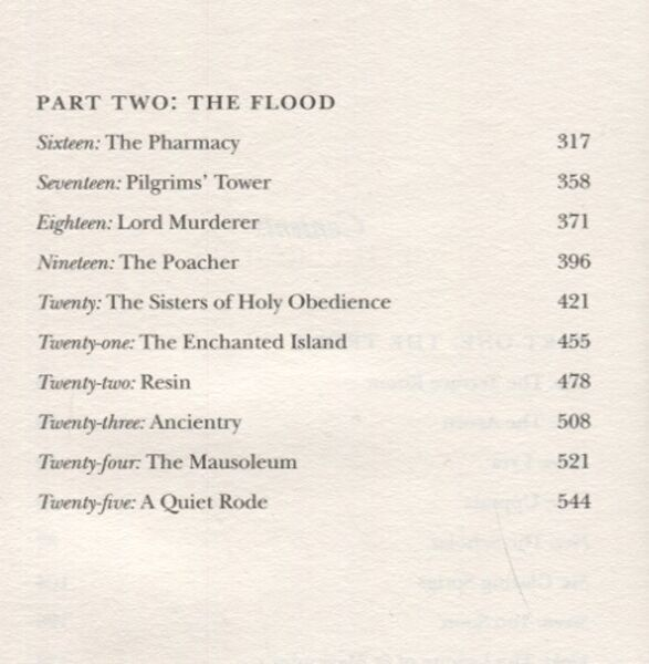Pullman P. La belle sauvage the book of dust volume one купить,NaN
