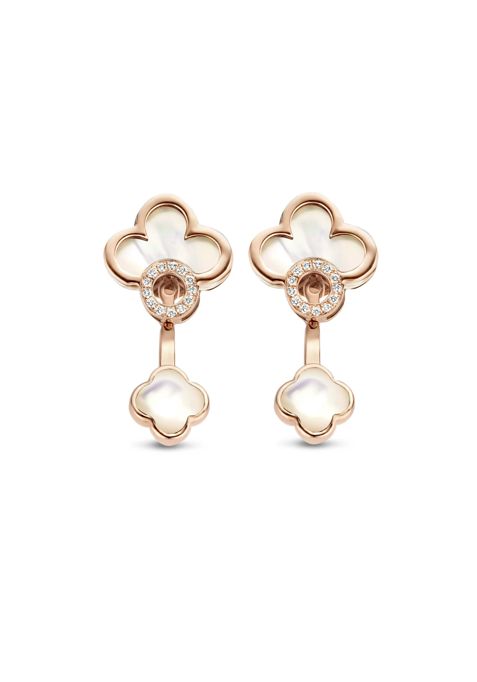 Серьги Tirisi 3509 4,44гр. купить,NaN