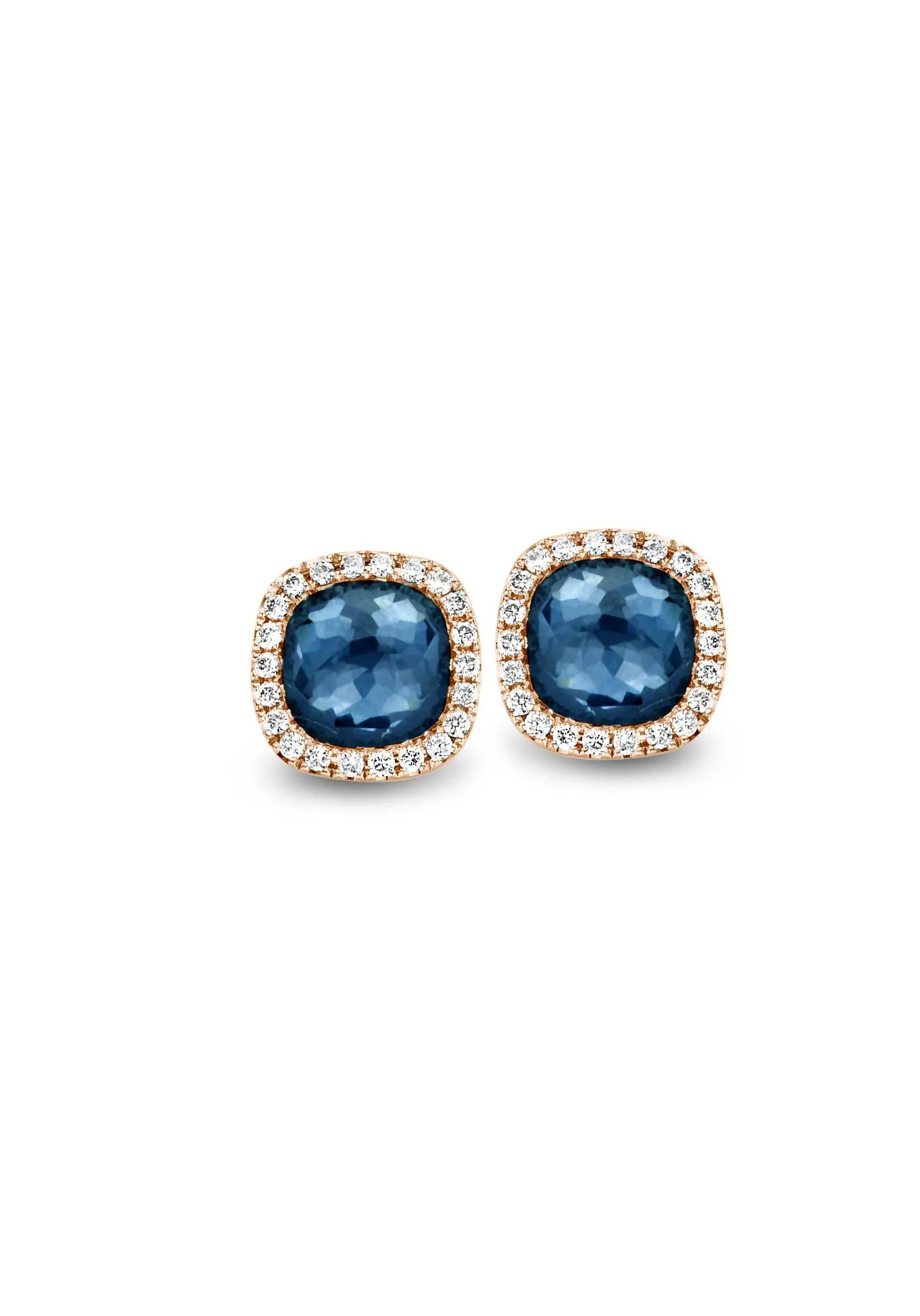 Серьги Tirisi 4739 2.75гр. купить,NaN