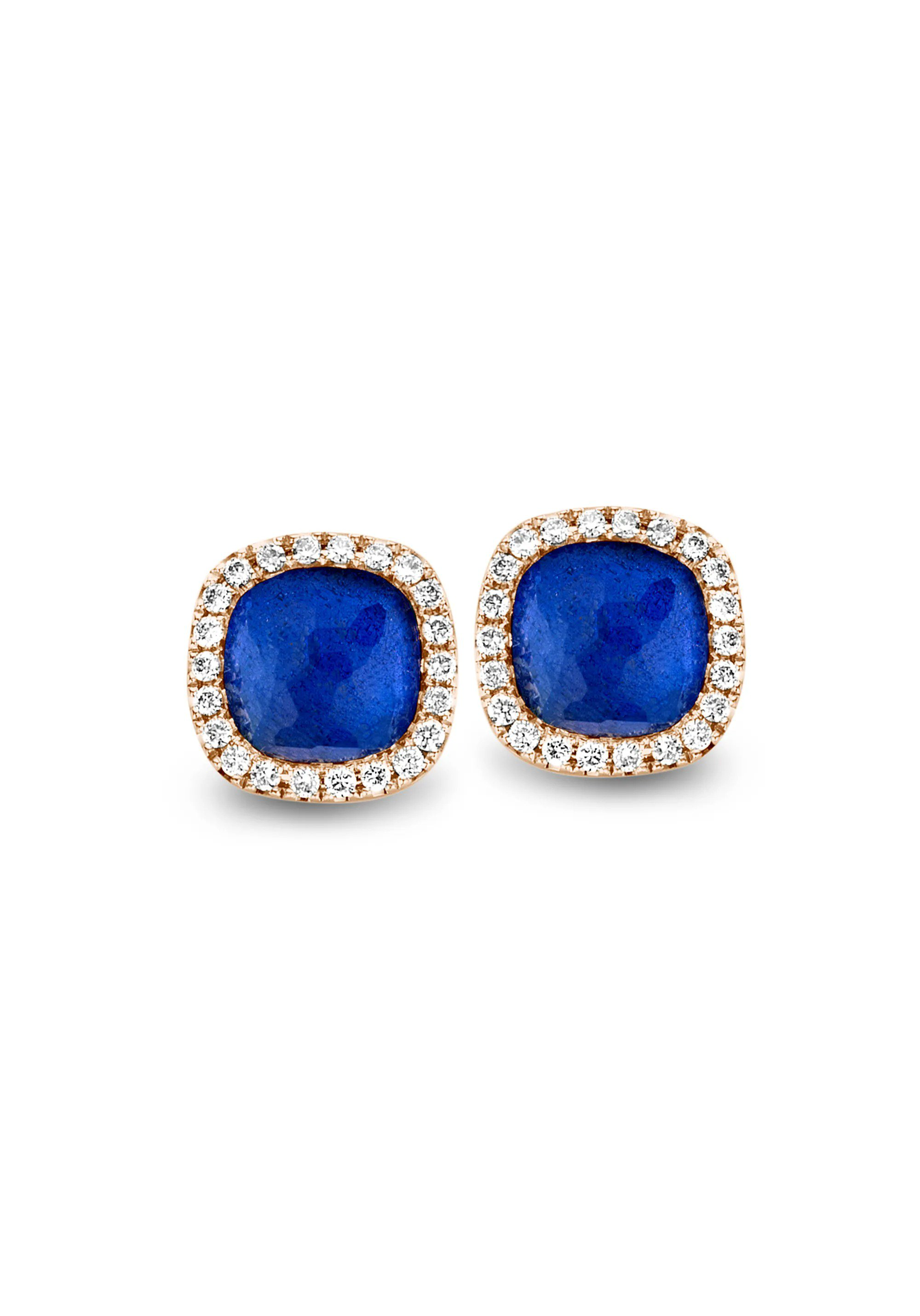 Серьги Tirisi 4215 2.77гр. купить,NaN