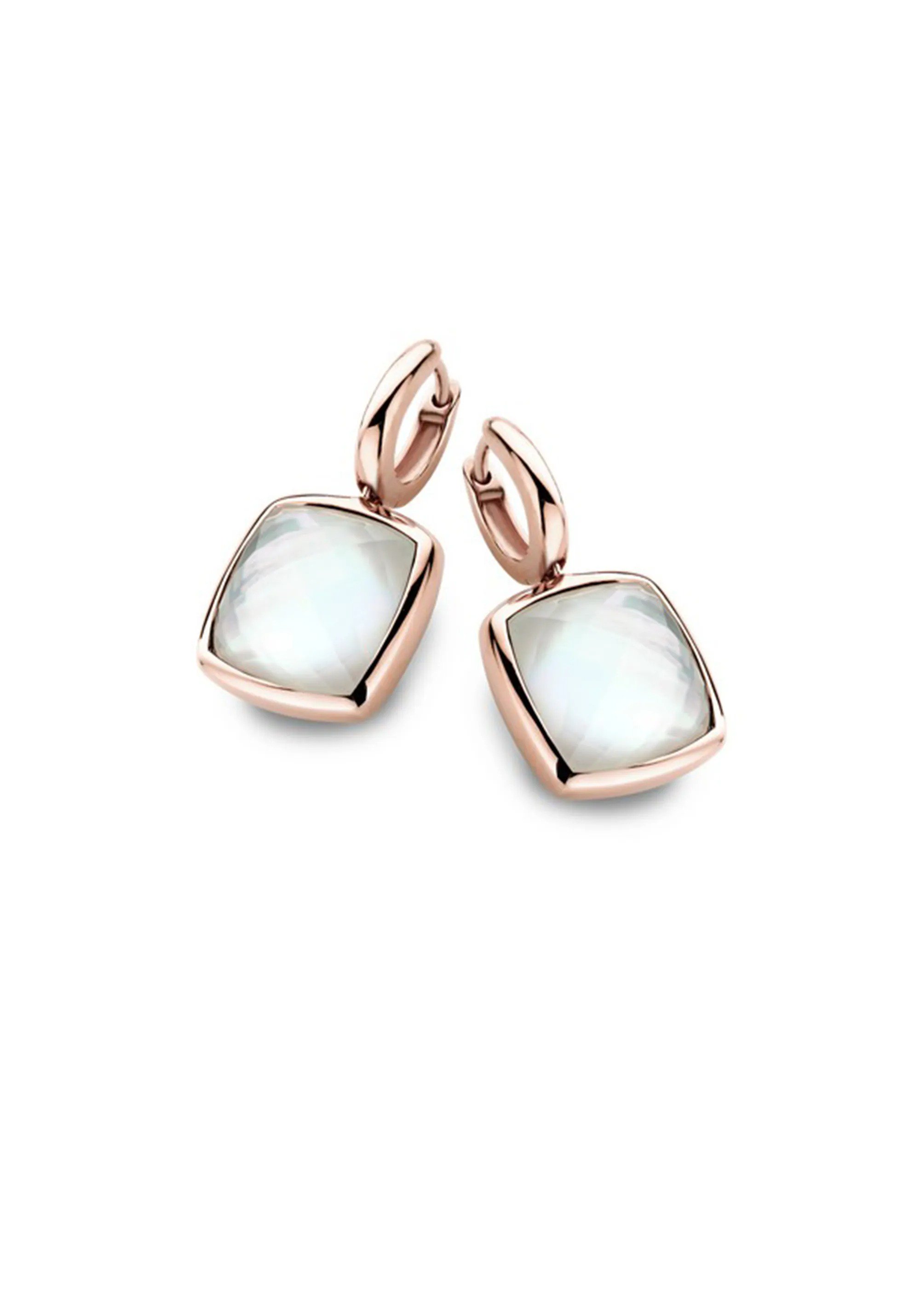 Серьги Tirisi 3577 6,05гр. купить,NaN