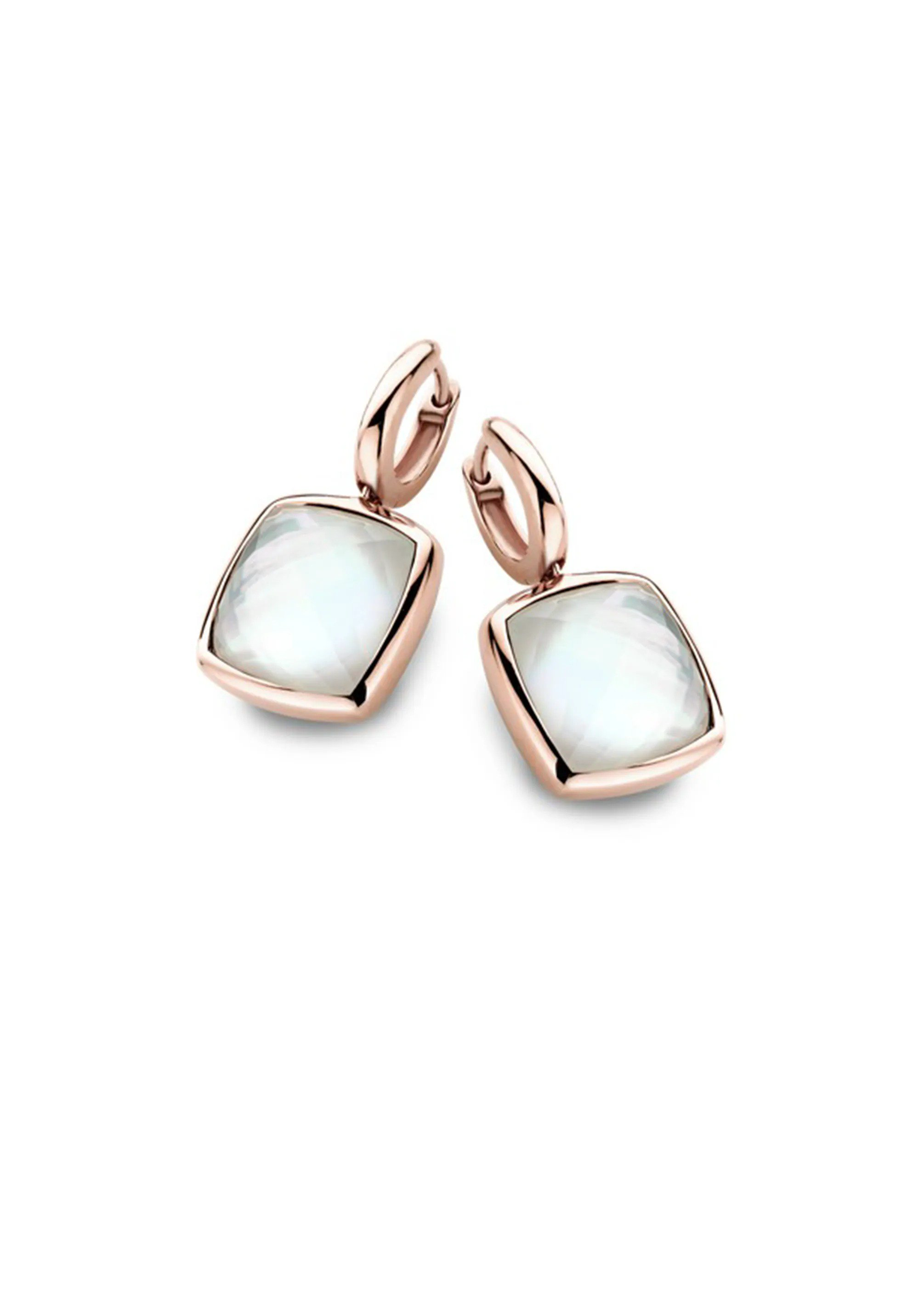 Серьги Tirisi 3577 6,05гр. купить,NaN