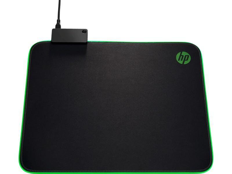 Коврик для мыши HP Europe Pavilion Gaming 400  купить,NaN