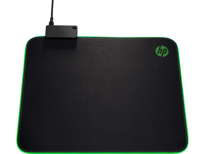 Коврик для мыши HP Europe Pavilion Gaming 400  купить,NaN
