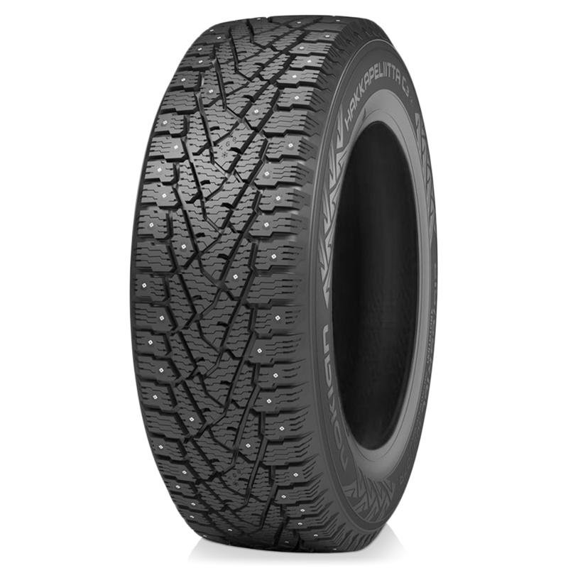 Шина Landsail Winter Lander 225/50 R17 98T зимняя купить,70720
