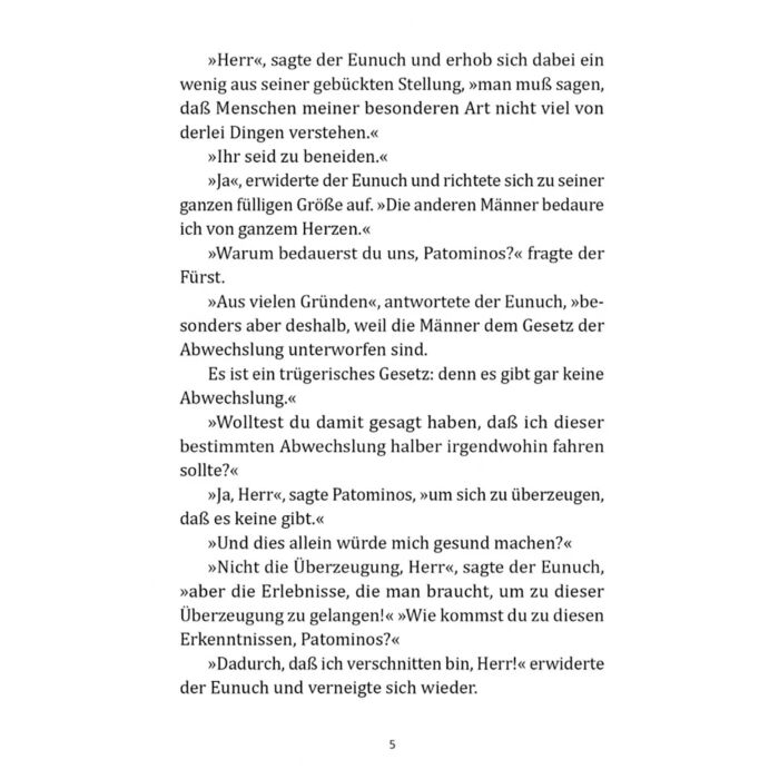Roth J. Die Geschichte von der 1002 Nacht  купить,NaN