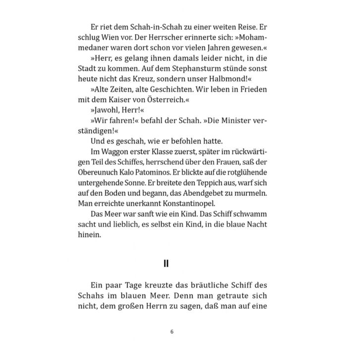 Roth J. Die Geschichte von der 1002 Nacht  купить,NaN