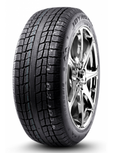 Шина Joyroad Winter RX826 225/65 R17 102T зимняя купить,31720