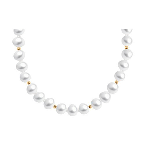 Колье Sokolov 797056 50см 40,32гр. - ForteMarket Колье Sokolov 797056 50см 40,32гр. купить,189995