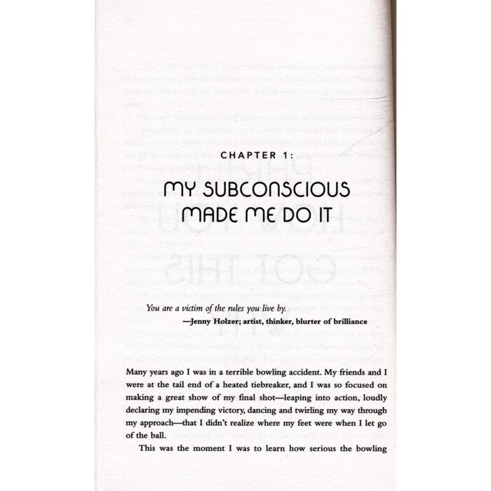 Sincero J. You Are a Badass купить,NaN