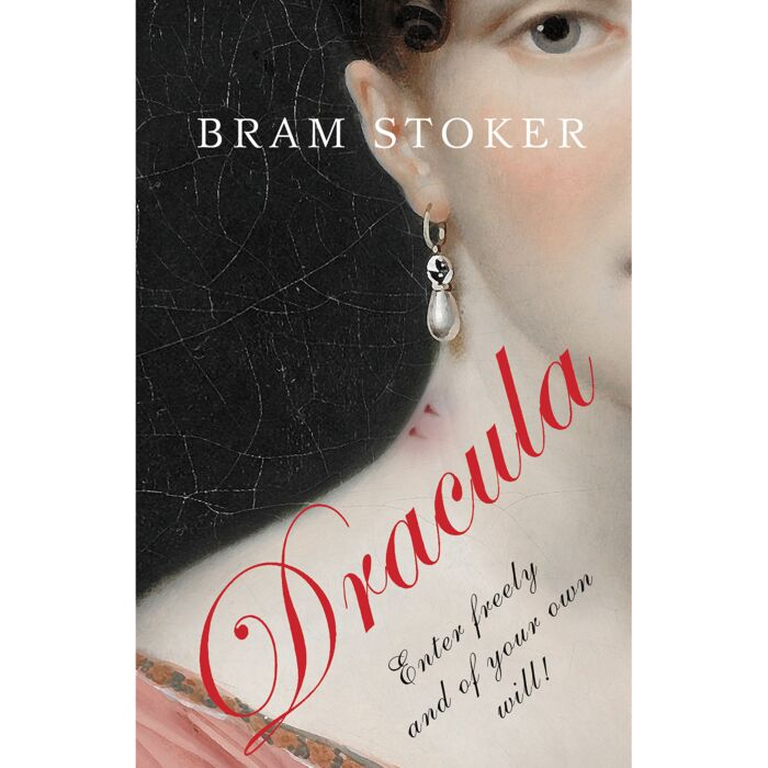 Stoker B. Dracula купить,NaN