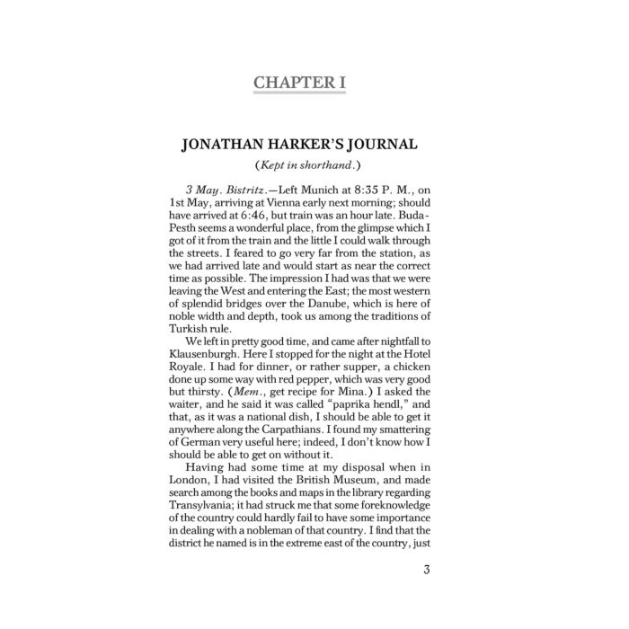 Stoker B. Dracula купить,NaN