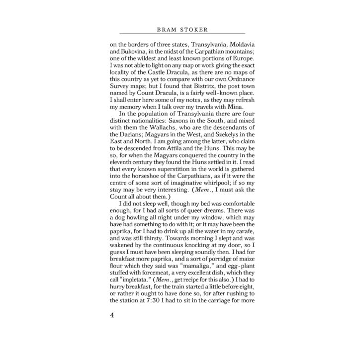 Stoker B. Dracula купить,NaN