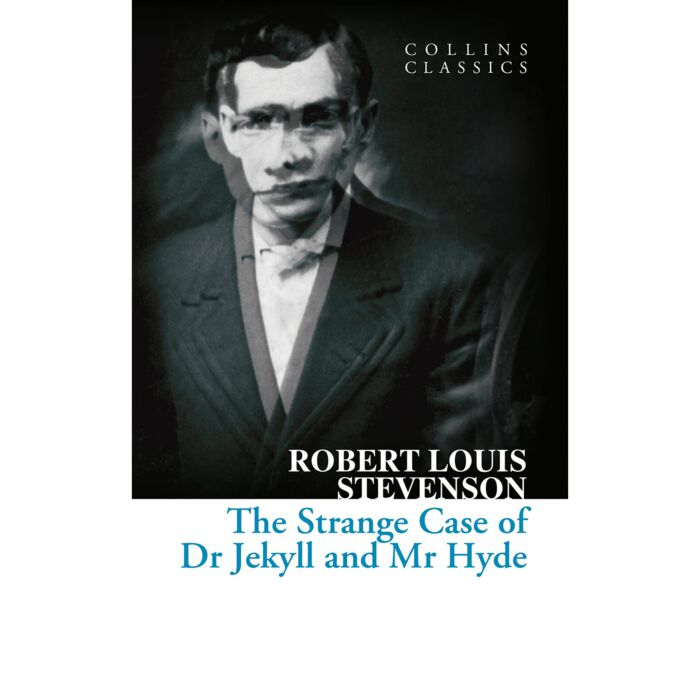Stevenson R. L. The Strange Trange Case Of  Dr Jekylland And Mr Hyde купить,NaN