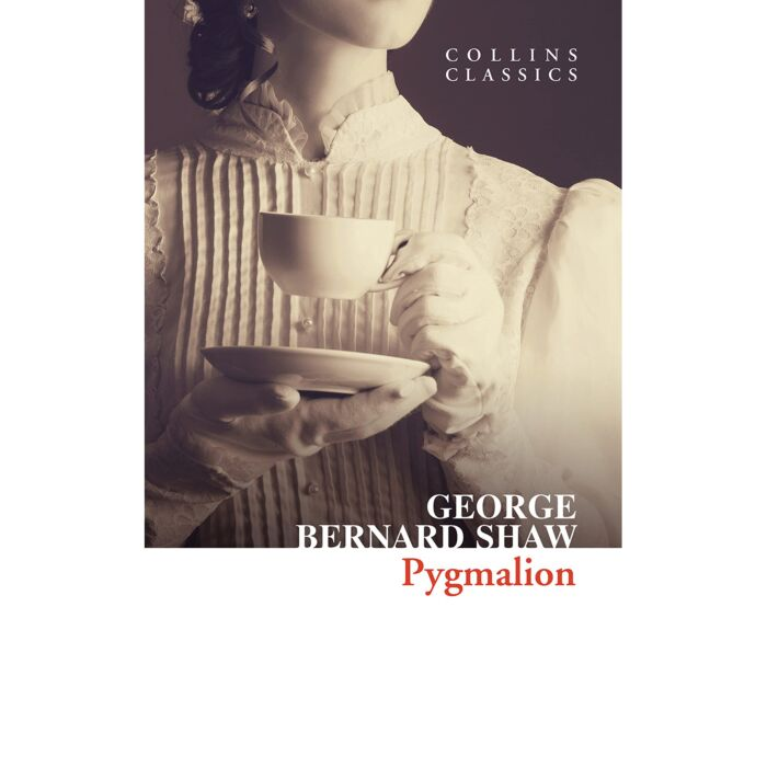 Shaw B. Pygmalion купить,NaN