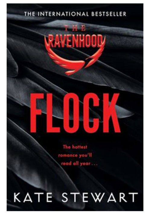 Stewart K. Flock купить,NaN