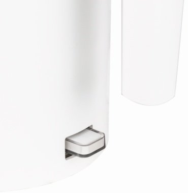 Электрочайник Mijia Electric Kettle 2 MJDSH04YM белый купить,0